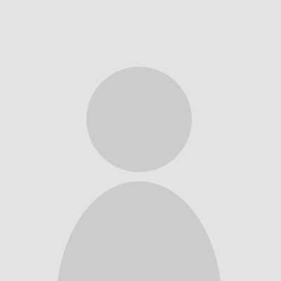 CookiClub.app