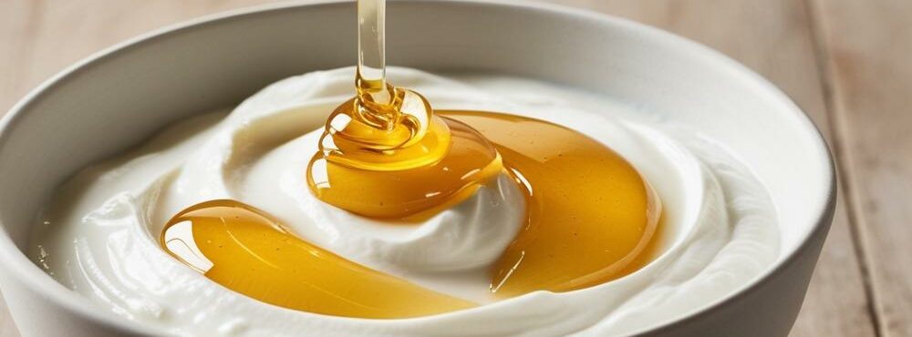 CookiClub.app