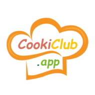 CookiClub.app