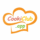 CookiClub.app