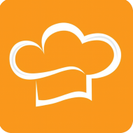 CookiClub.app